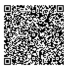 QR Code to Contact Sales Team for Raymond the Address By GS 